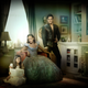 Alison Fernandez as Lucy, Dania Ramirez as Cinderella/Jacinda, and Andrew J. West as grown-up Henry Mills (Photo: ABC/Craig Sjodin)